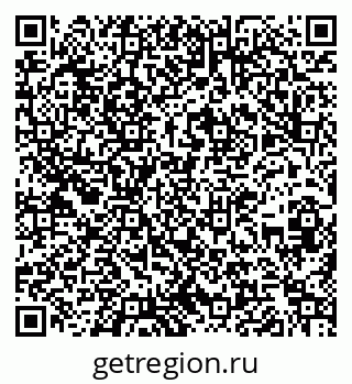 79266228041