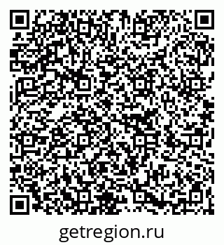 79266228045