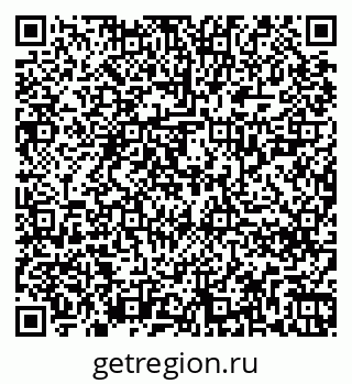 79266228054