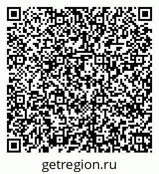 79266228059
