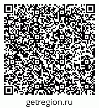 79266228064