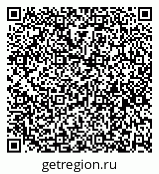 79266228068