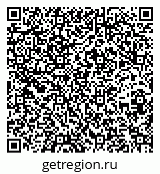 79266228071