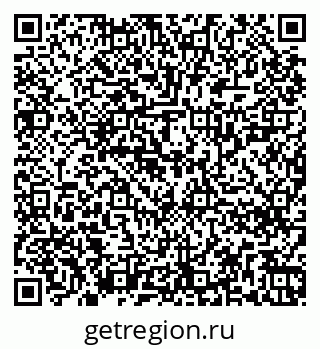 79266228076