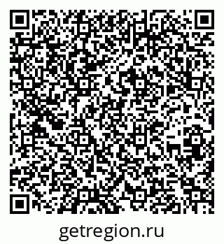 79266228077