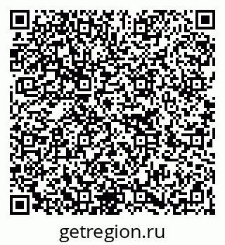 79266228082
