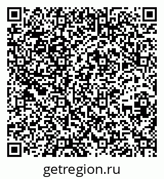 79266228086