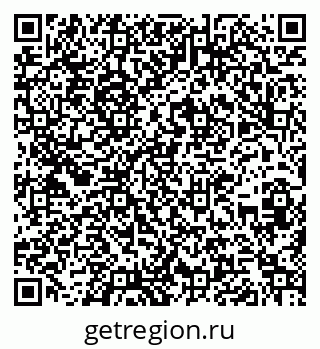 79266228087