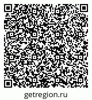 79266228088