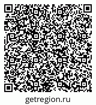 79266228090