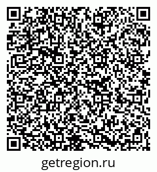 79266228101