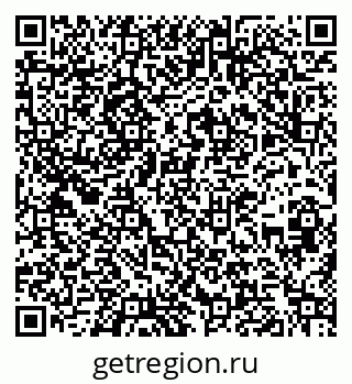 79266228112