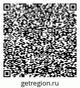 79266228215
