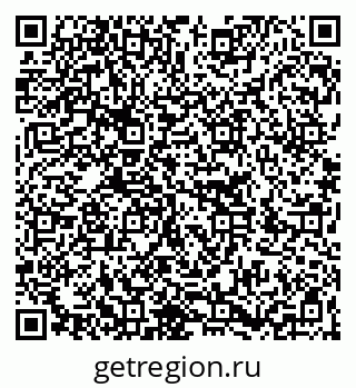 79266228216