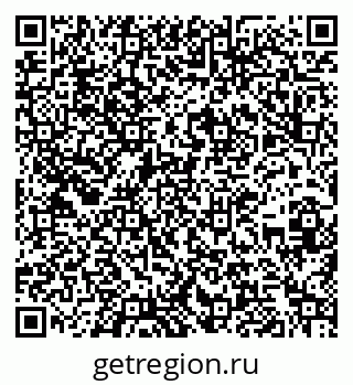 79266228230