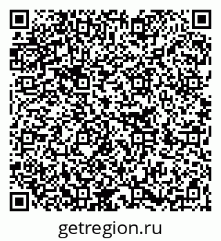 79266228300