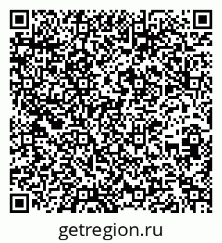 79266228301