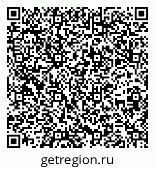 79266228316