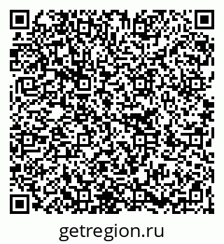 79266228323