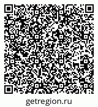 79266228325