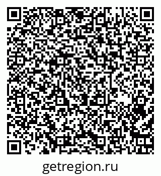 79266228330