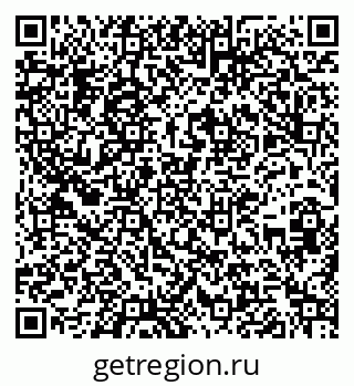 79266228340