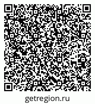 79266228344