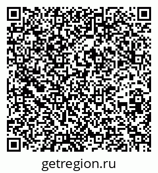 79266228367