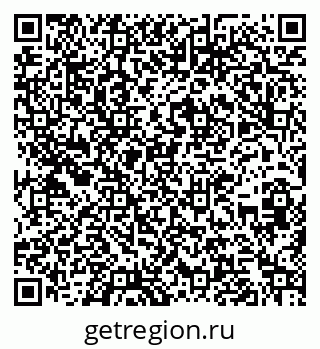 79266228370