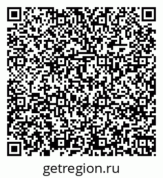 79266228375