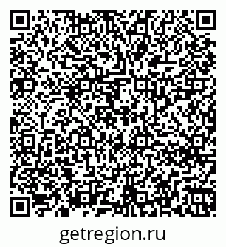 79266228401