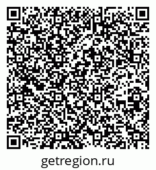 79266228410
