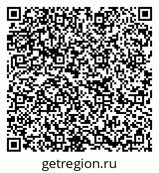 79266228411