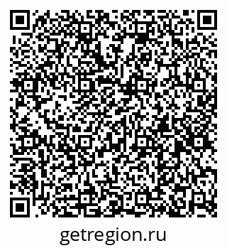 79266228413