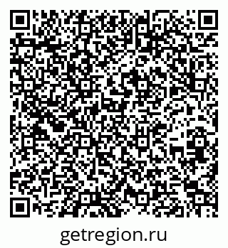 79266228415