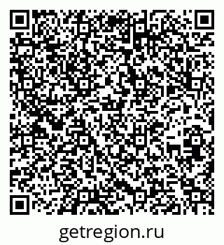 79266228417