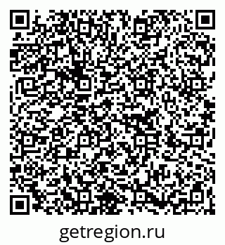79266228418