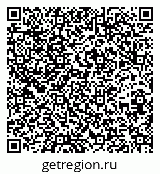 79266228419