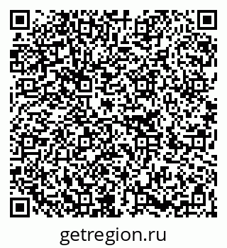 79266228421