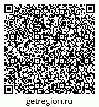 79266228422