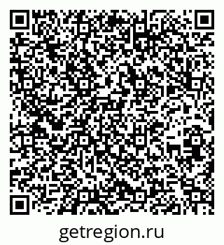 79266228423