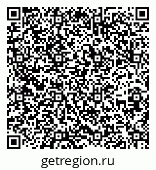 79266228428