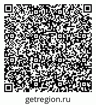 79266228429