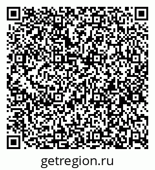 79266228432