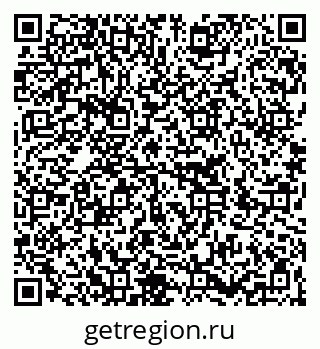 79266228435