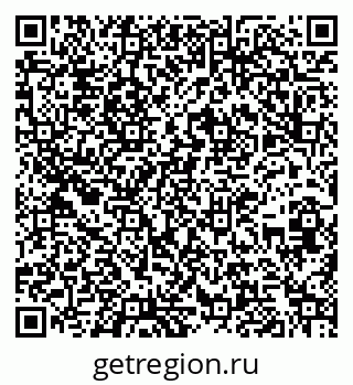 79266228436