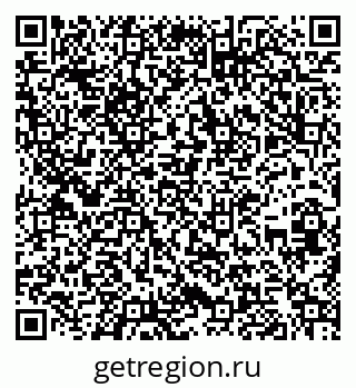 79266228439