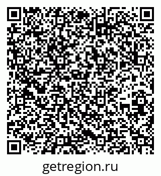 79266228466
