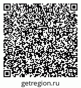 79266228467
