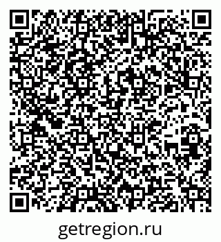 79266228468
